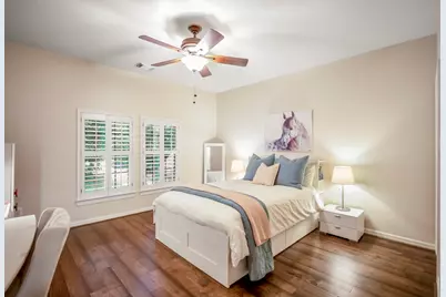 67 N Pentenwell Circle, The Woodlands, TX 77382 - Photo 26