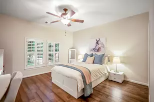 67 N Pentenwell Cir, The Woodlands, TX 77382 - Photo 26