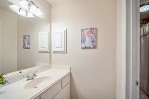 67 N Pentenwell Cir, The Woodlands, TX 77382 - Photo 32