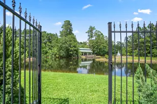 67 N Pentenwell Cir, The Woodlands, TX 77382 - Photo 40