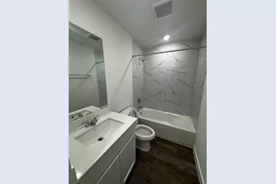 6107 Jasper Hill Drive, Rosenberg, TX 77469 - Photo 4