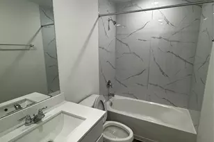 6107 Jasper Hl Dr, Rosenberg, TX 77469 - Photo 4