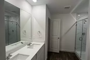 6107 Jasper Hl Dr, Rosenberg, TX 77469 - Photo 16