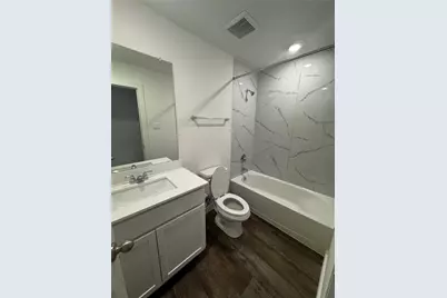6107 Jasper Hill Drive, Rosenberg, TX 77469 - Photo 12