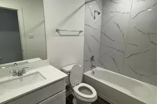 6107 Jasper Hl Dr, Rosenberg, TX 77469 - Photo 12