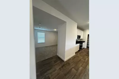 6107 Jasper Hill Drive, Rosenberg, TX 77469 - Photo 8