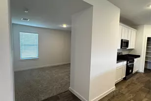 6107 Jasper Hl Dr, Rosenberg, TX 77469 - Photo 8