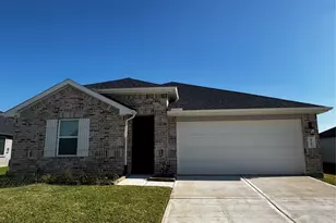 6107 Jasper Hl Dr, Rosenberg, TX 77469 - Photo 1