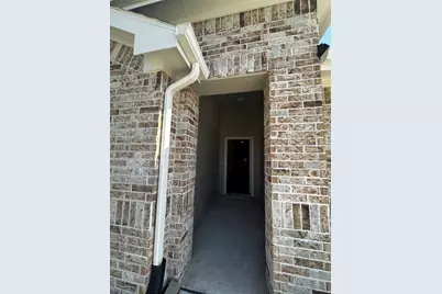 6107 Jasper Hill Drive, Rosenberg, TX 77469 - Photo 6