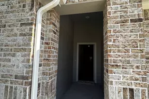 6107 Jasper Hl Dr, Rosenberg, TX 77469 - Photo 6