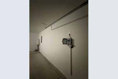 6107 Jasper Hill Drive, Rosenberg, TX 77469 - Photo 20