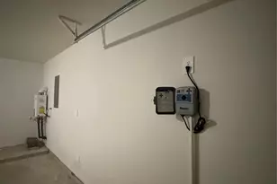 6107 Jasper Hl Dr, Rosenberg, TX 77469 - Photo 20