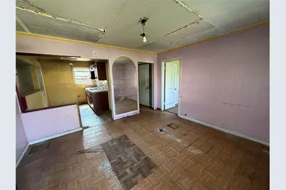 6803 Dionne Drive, Houston, TX 77076 - Photo 4