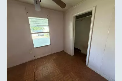 6803 Dionne Drive, Houston, TX 77076 - Photo 6