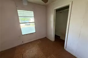 6803 Dionne Dr, Houston, TX 77076 - Photo 6