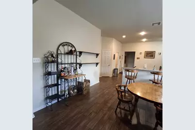 3034 Tandem Court, Rosenberg, TX 77471 - Photo 12