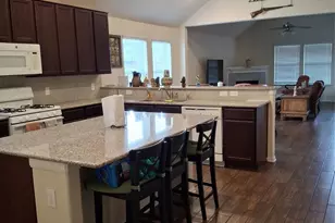 3034 Tandem Ct, Rosenberg, TX 77471 - Photo 6