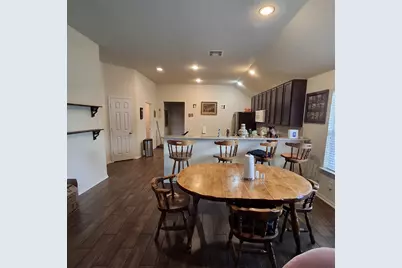 3034 Tandem Court, Rosenberg, TX 77471 - Photo 10