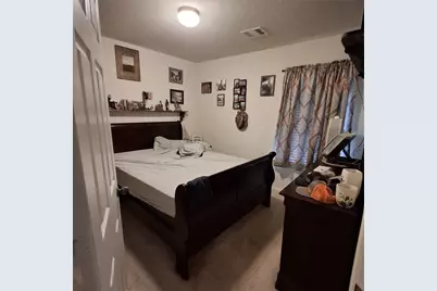 3034 Tandem Court, Rosenberg, TX 77471 - Photo 26