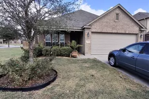 3034 Tandem Ct, Rosenberg, TX 77471 - Photo 2