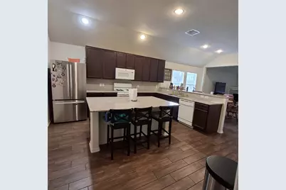 3034 Tandem Court, Rosenberg, TX 77471 - Photo 8