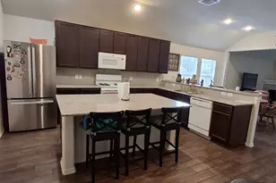 3034 Tandem Ct, Rosenberg, TX 77471 - Photo 8