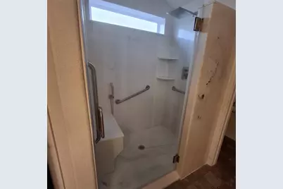 3034 Tandem Court, Rosenberg, TX 77471 - Photo 18