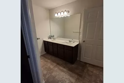 3034 Tandem Court, Rosenberg, TX 77471 - Photo 16