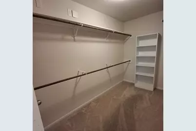 3034 Tandem Court, Rosenberg, TX 77471 - Photo 20