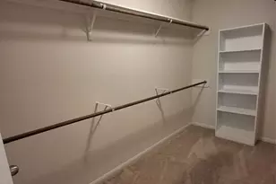 3034 Tandem Ct, Rosenberg, TX 77471 - Photo 20