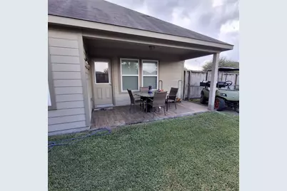 3034 Tandem Court, Rosenberg, TX 77471 - Photo 4