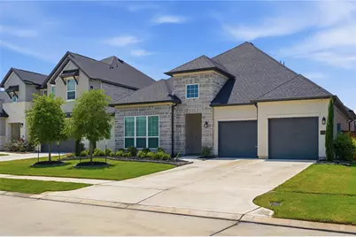 13715 Aventino Pointe Drive, Cypress, TX 77433 - Photo 4
