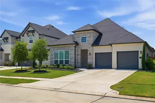 13715 Aventino Pointe Dr, Cypress, TX 77433 - Photo 4