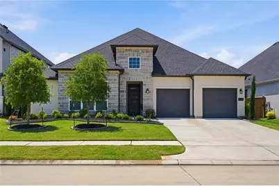 13715 Aventino Pointe Drive, Cypress, TX 77433 - Photo 2