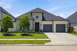 13715 Aventino Pointe Dr, Cypress, TX 77433 - Photo 2