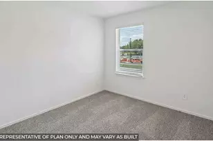 16779 Country Roots, Conroe, TX 77302 - Photo 12