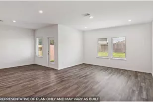 16779 Country Roots, Conroe, TX 77302 - Photo 6