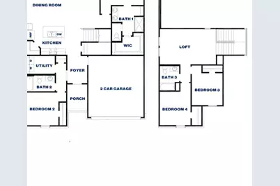 16779 Country Roots, Conroe, TX 77302 - Photo 16