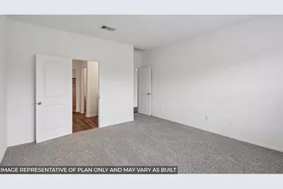 16779 Country Roots, Conroe, TX 77302 - Photo 8