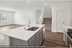 16779 Country Roots, Conroe, TX 77302 - Photo 4