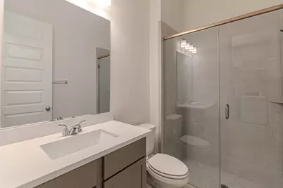 15910 Mahogany Mist Drive, Conroe, TX 77302 - Photo 38