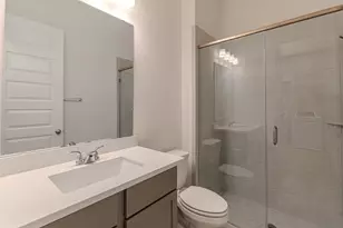 15910 Mahogany Mist Dr, Conroe, TX 77302 - Photo 38