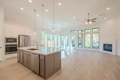 15910 Mahogany Mist Drive, Conroe, TX 77302 - Photo 1