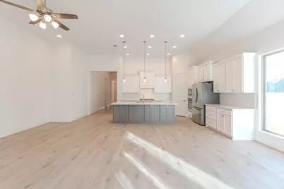 15910 Mahogany Mist Drive, Conroe, TX 77302 - Photo 16