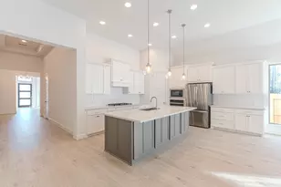 15910 Mahogany Mist Dr, Conroe, TX 77302 - Photo 10