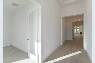 15910 Mahogany Mist Drive, Conroe, TX 77302 - Photo 6