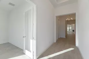 15910 Mahogany Mist Dr, Conroe, TX 77302 - Photo 6