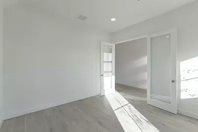 15910 Mahogany Mist Drive, Conroe, TX 77302 - Photo 8