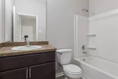 10627 Pine Landing Drive, Houston, TX 77088 - Photo 20