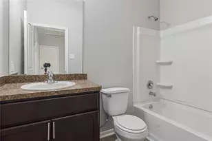 10627 Pine Landing Dr, Houston, TX 77088 - Photo 20